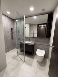 Parc Clematis (D5), Apartment #570630001